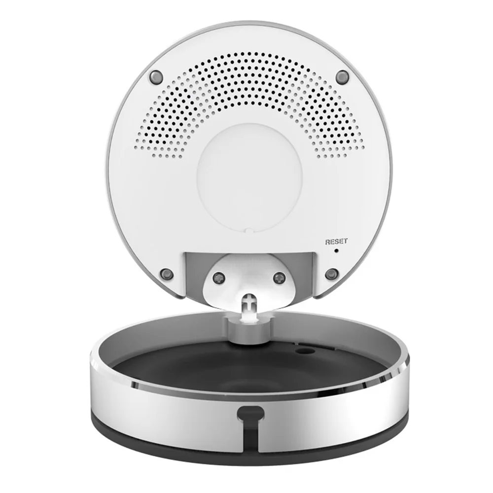 Topvico 1080P IP камера Wi-Fi с инфракрасным датчиком движения ONVIF CCTV wifi Cam беспроводная камера видеонаблюдения домашняя камера безопасности
