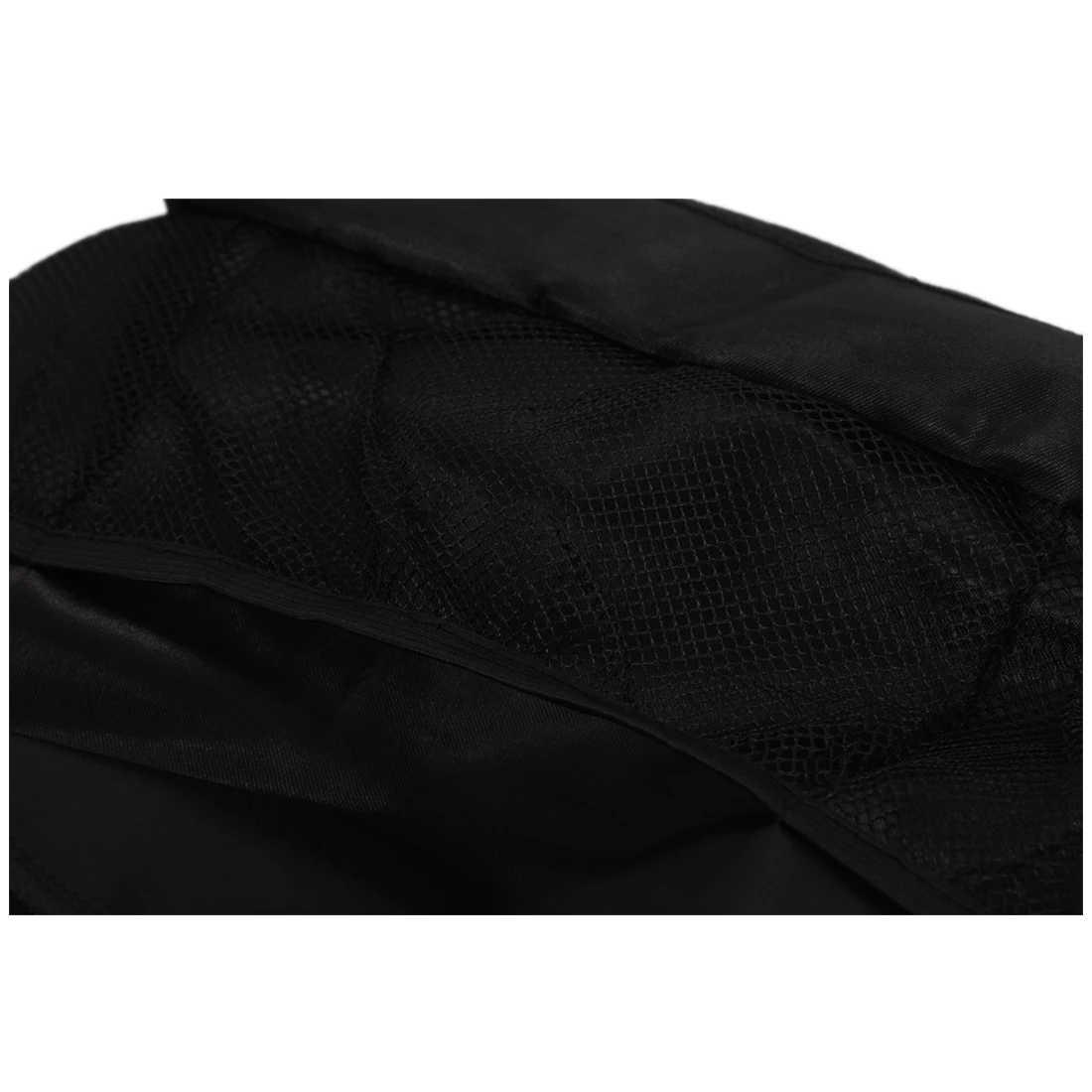 Hot / cold-holding car seat organizer with many extra pockets and cup holders (40 * 30 7.5cm) | Автомобили и мотоциклы