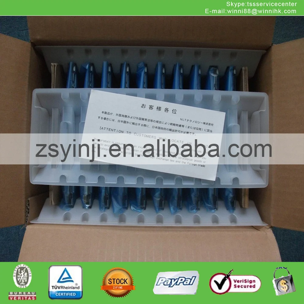 NL6448BC33-70 10 4-дюймовый ЖК-экран