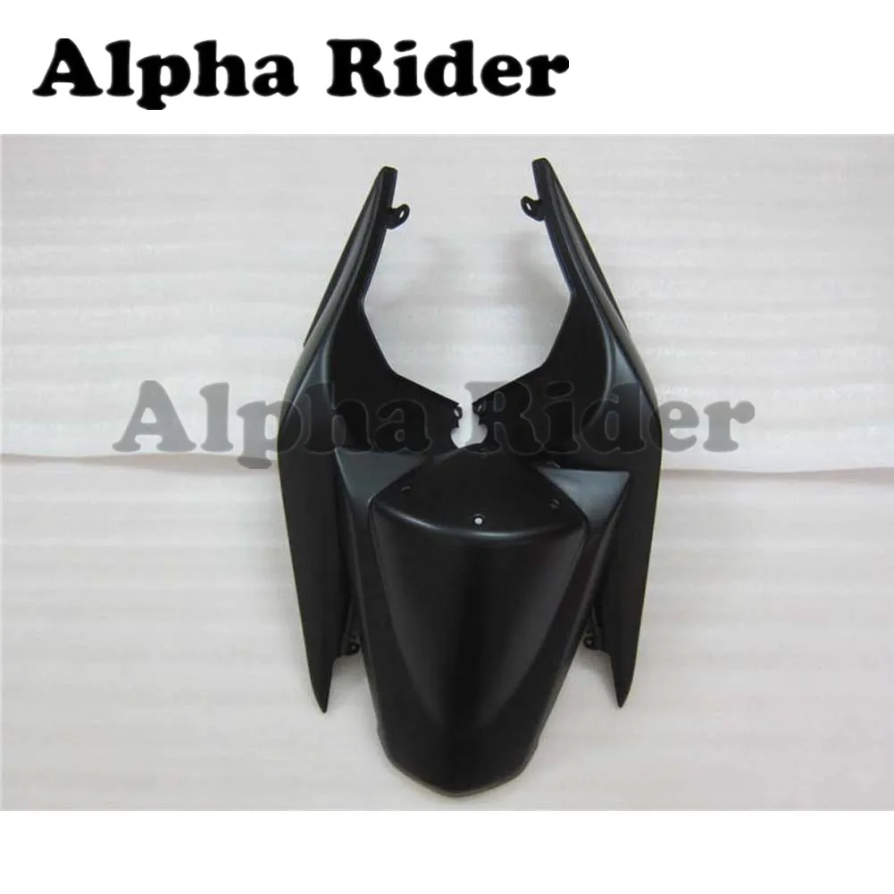 2008-2012 для Kawasaki Ninja 250 EX250R мотоциклетные боди полные комплекты обтекателей литья