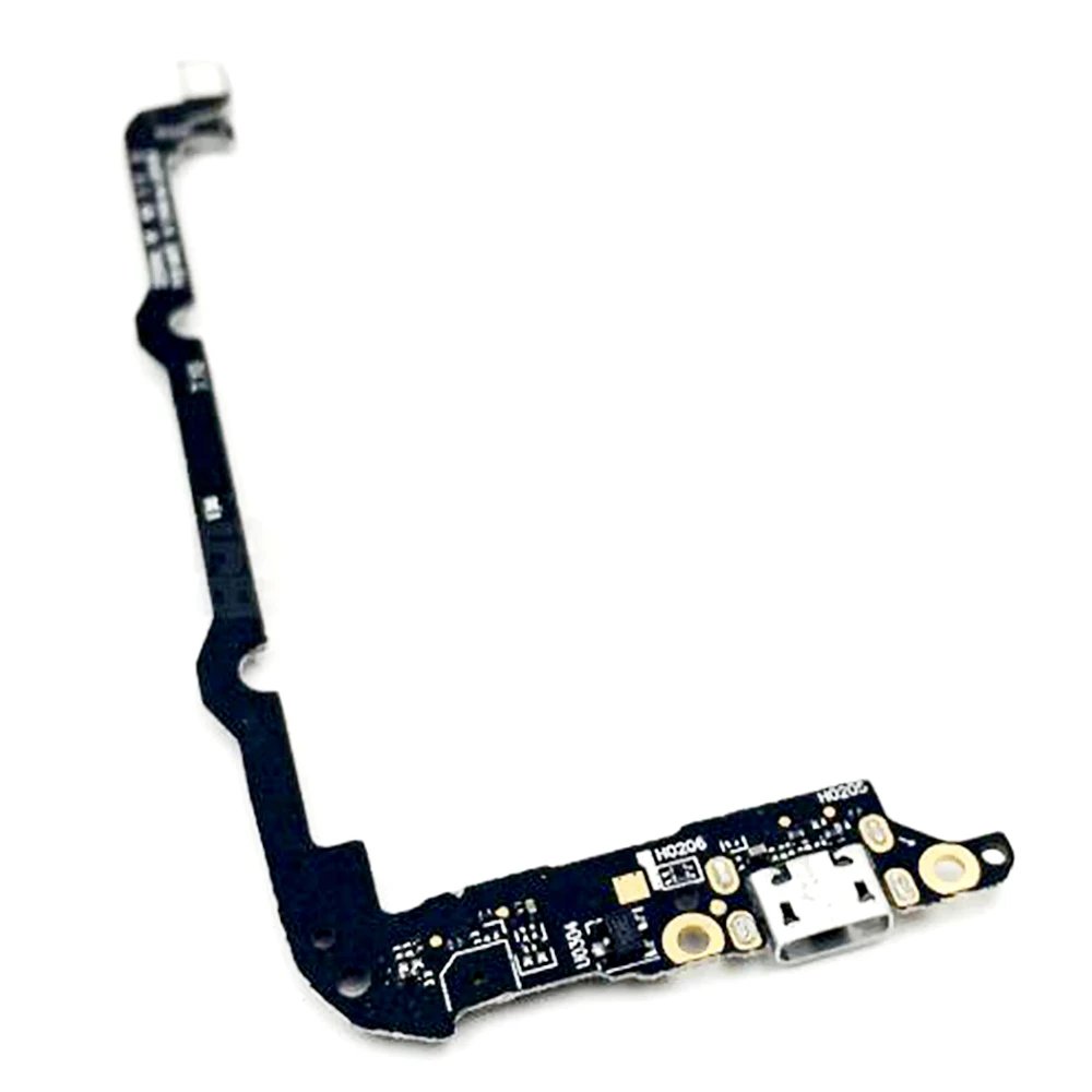 Высокое качество usb зарядная док-станция гибкий кабель для ASUS Zenfone 2 Laser ZE500KL Z00ED 5," дюймовый зарядная док-станция части разъема