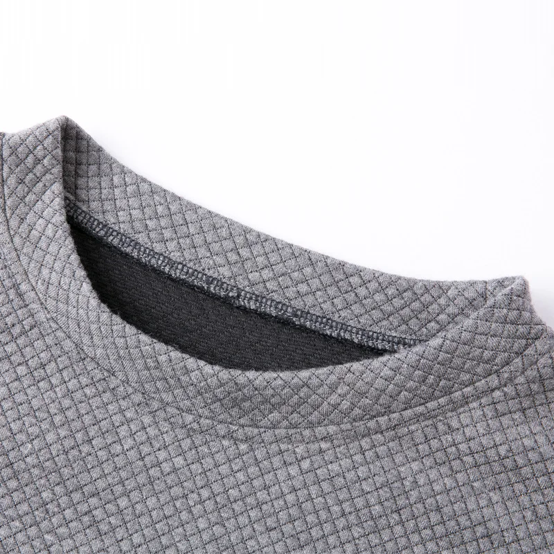 Мода 2018 платье Для женщин осень элегантный три четверти рукав деловая модельная