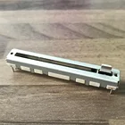 Канальный фейдер для DCV1027 DJM850 900 2000NEXUS DDJ-SZ XDJ-AERO DJM-T1