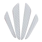 Наклейка на дверь автомобиля, полоса на бампер WRC для Ford Focus 2, 3, 4, MK2, 3, 4, Mondeo, Kuga, Fiesta, Ecosport