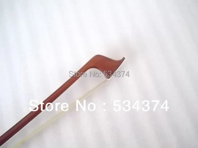 SURVEAL высокое качество Pernambuco виолончель лук белый Бык Рог лягушка лучший