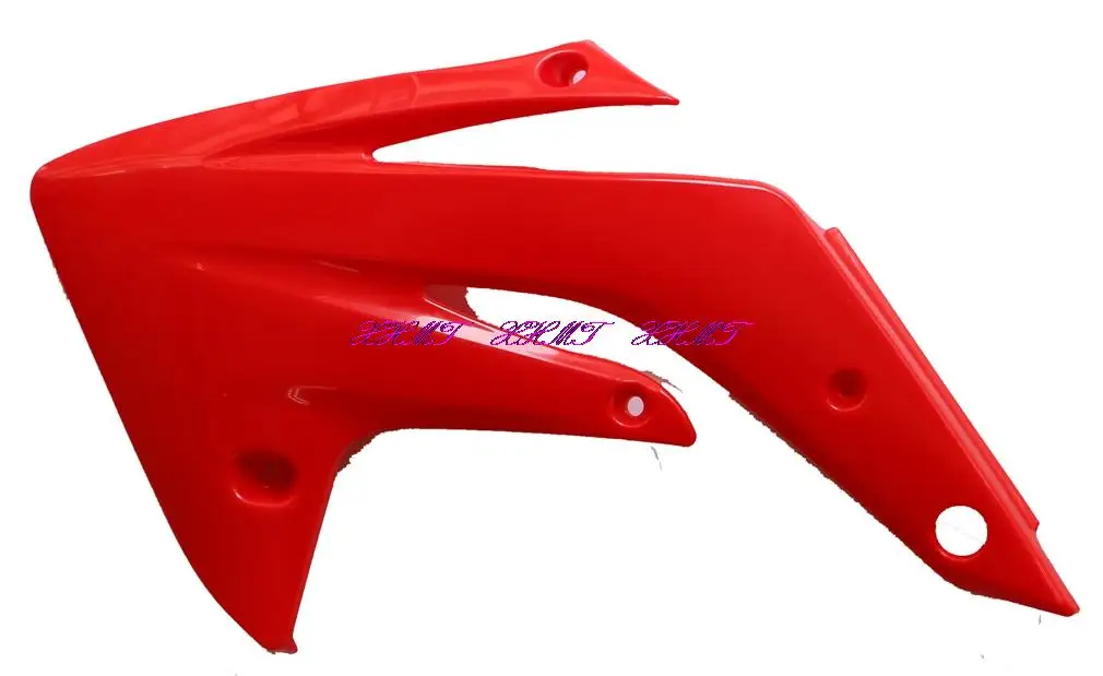 Пластик обтекатель кузова комплект для Honda CRF 150 R 150R CRF150 CRF150R HOKIT111-001 2007 2008 2009 2010 2011 2012 2013