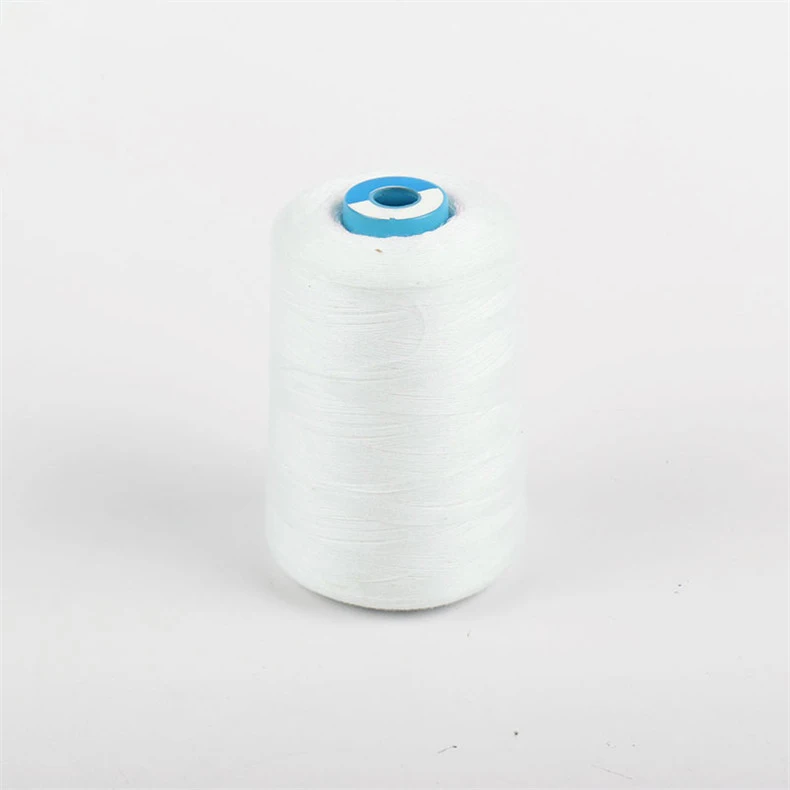 Water Soluble Sewing Thread DIY Handmade Apparel Sewing Threads Simple Style Home Room Sewing Cloth Accessories Wholesales