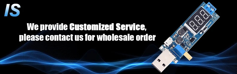 10 шт. светодиодный фонарь-отражатель высокой мощности для Cree XR-E/XM-L/XM-L2 Q5 T6 светодиодный фонарик пластиковый отражатель D 22 мм 15 градусов