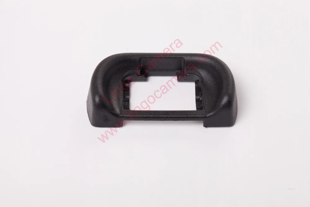 

Eyecup Eye Cup Eyepiece for FDA-EP11/EP14 for SLT-A57 & SLT-A65