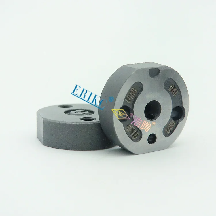 

pressure relief valve china for injector 095000-5050, valve 095000 5050,main control valve