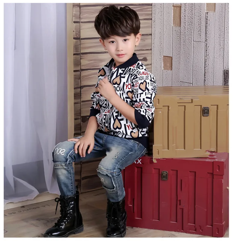 Коллекция 2016 года Брендовое осенне весеннее пальто на молнии в винтажном стиле с