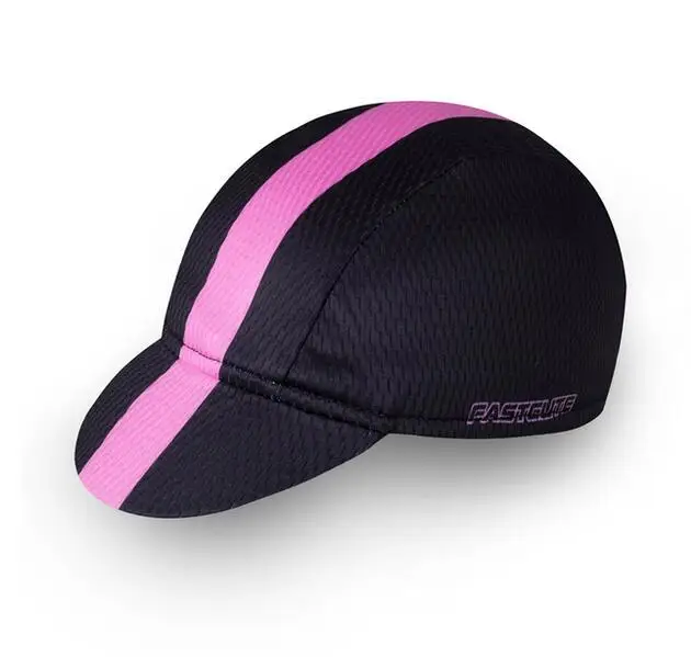 2018 велосипед Кепки шляпа Велосипеды шапка шарф Стильная кепка шлем одежда одна