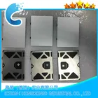 Сенсорная панель для Apple Macbook Pro, A1398, 100%, 2012, 2013, 2014