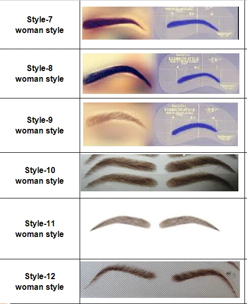 Лидер продаж! 2 Париж/Лот Бесплатная доставка темно коричневый цвет ручной работы