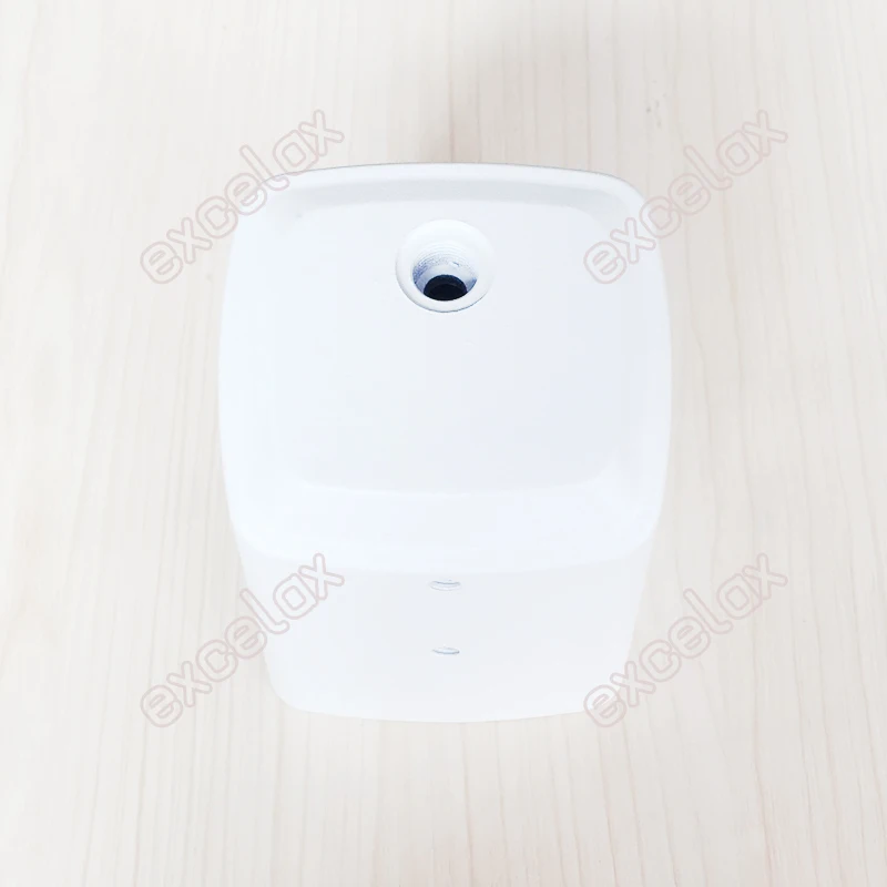 Водонепроницаемый чехол для ИК камеры размер 90 корпус из алюминиевого сплава IP66