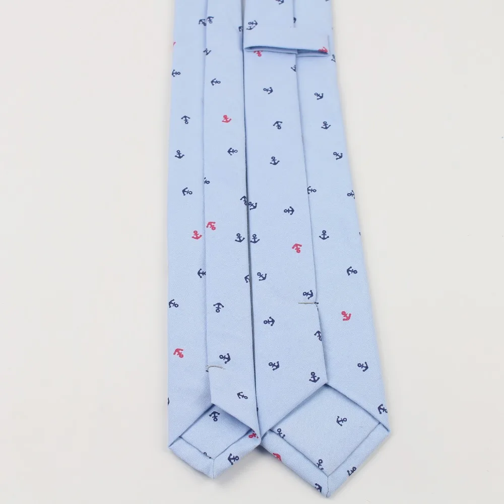 Мужской Модный цветочный галстук Повседневный бриллиантовый искусственный