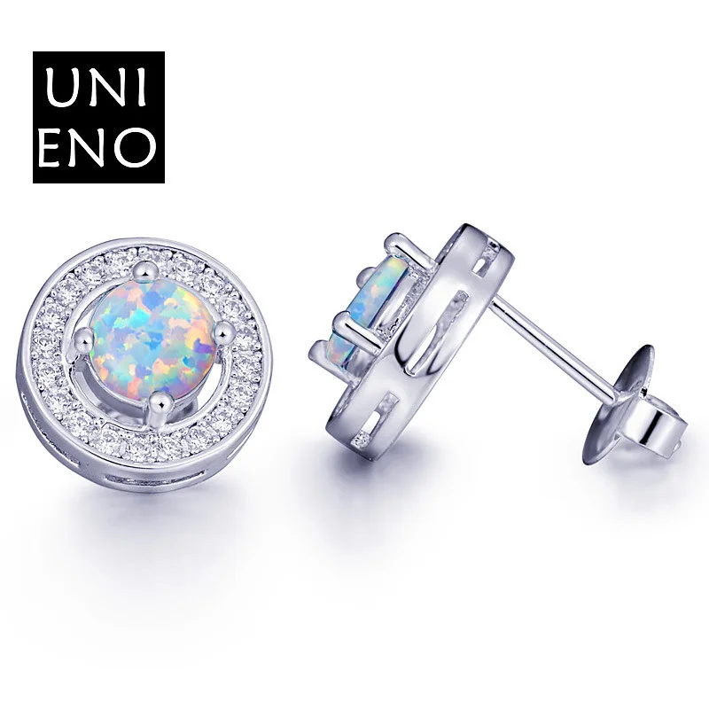 Серьги Ограниченная серия Brinco 2021 новая распродажа 925 пробы 100% оригинал с