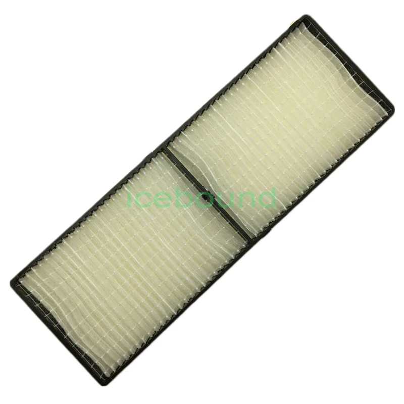 

Dustproof Filter Net For EPSON Projector EB-1930 EB-1935 EB-1940W EB-1945W EB-C760X EB-C764XN EB-C765XN