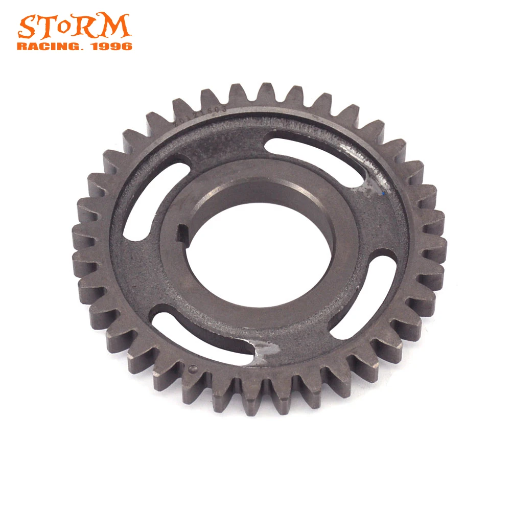 Передаточный вал для X moto s KAYO NC250 NC250CC NC 250CC XZ250R T4 T6 J5|dirt bike 250cc motorcycle|motorcycle gear shaftgear |