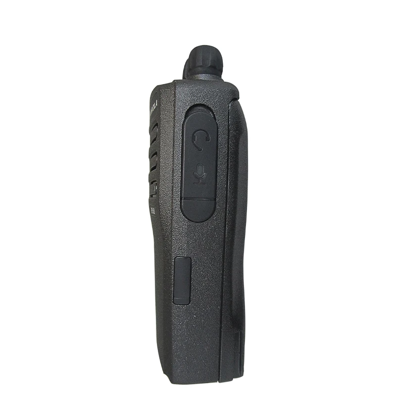 Motorola цифровая рация DEP450 MOTOTBRO радио