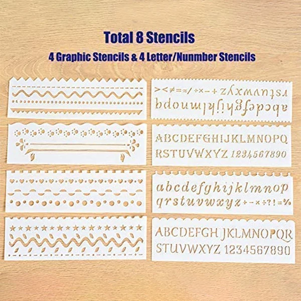 Электрический микро гравер ручка Мини Diy гравировальный набор инструментов для