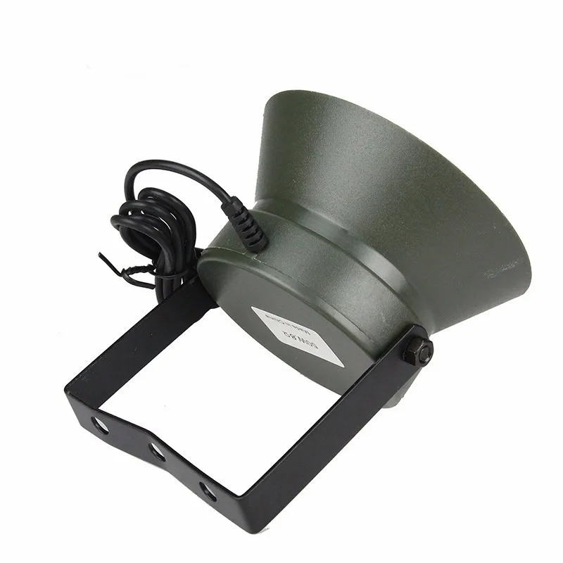 PDDHKK наружное охотничье декодирующее устройство звуковой громкоговоритель с