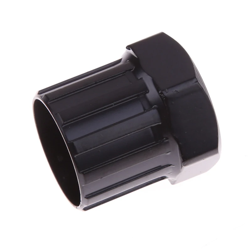 Инструмент для снятия звездочки инструментов ремонта велосипеда кассета | Спорт