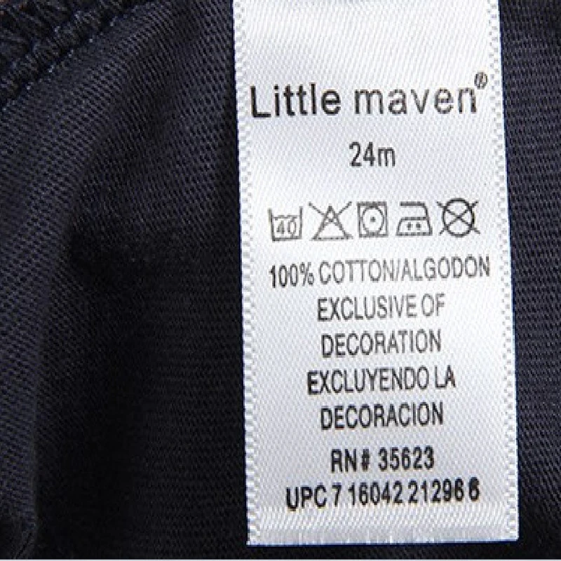 Number Series No. 3 print Baby Boys t shirt Cartoon Car Toddler Boy Shirts Kids clothes 2017 Tops Tees Children's Clothing | Мать и