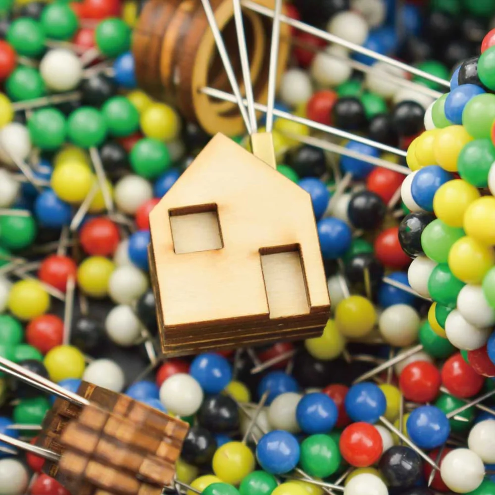 350 шт. шпильки для воздушных шаров офисные и школьные принадлежности набор