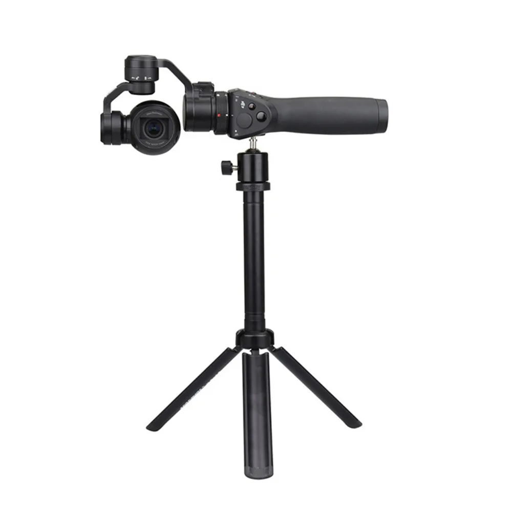 Штатив для DJI Osmo Handheld Steadygrip 4K Gimbal Camera|tripod for|tripod for dji osmotripod tripod |