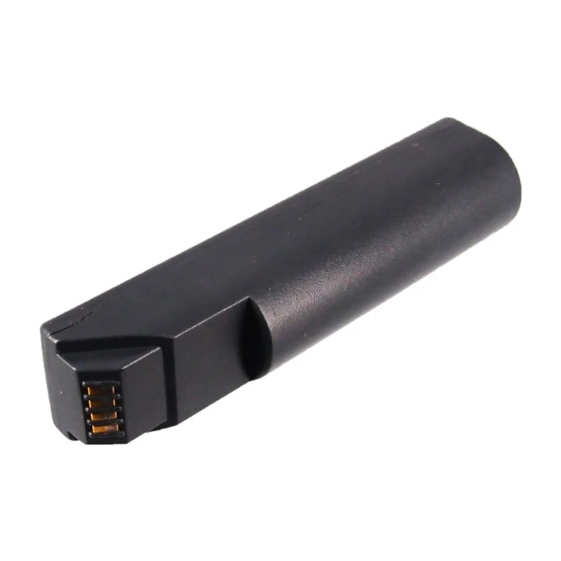 Аккумулятор Cameron Sino 2000 мАч для HONEYWELL 1202g 1902GHD Xenon 4820i 5620 6320 3820 Granit 1911i BAT-SCN01 |