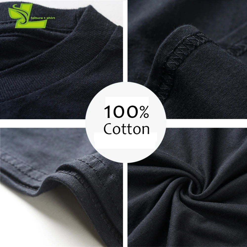 Программирующая футболка для взрослых домашняя одежда свободная упражнений