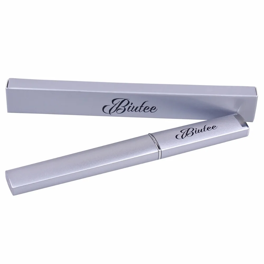 Pro Biutee пилочка стеклянная пилка для ногтей пилочки дизайн инструмент маникюр