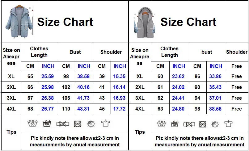 Женская джинсовая куртка-бомбер модель 4XL | одежда