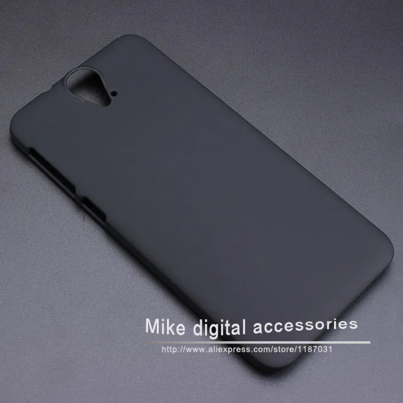 Новый Многоцветный Роскошный прорезиненный матовый пластиковый жесткий чехол