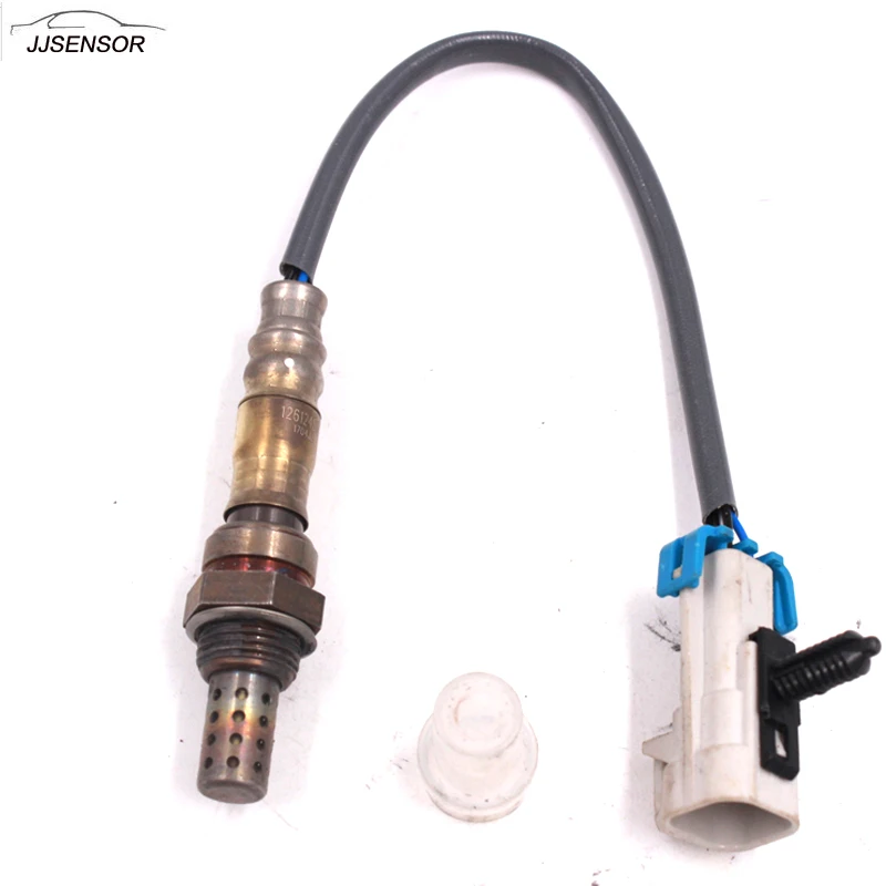 Кислородный датчик YAOPEI 12590790 Для CHEVROLET EQUINOX MALIBU PONTIAC G6 torrin 213 2827 2004 2009 Lambda AIR