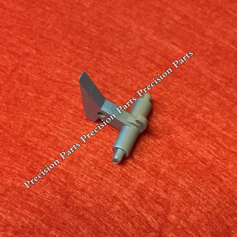 5MVX222XN002 Fuser Picker Finger новый совместимый для Kyocera KM 2540 2560 3040 3060 Separation Claw 5 шт./компл. |