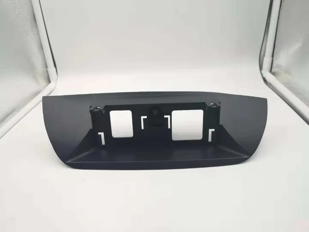 Мультимедийный проигрыватель MERRYWAY для б класса NTG4.5/4 7 2011-2014 9 33 'ɺndroid DVD GPS 4G WIFI