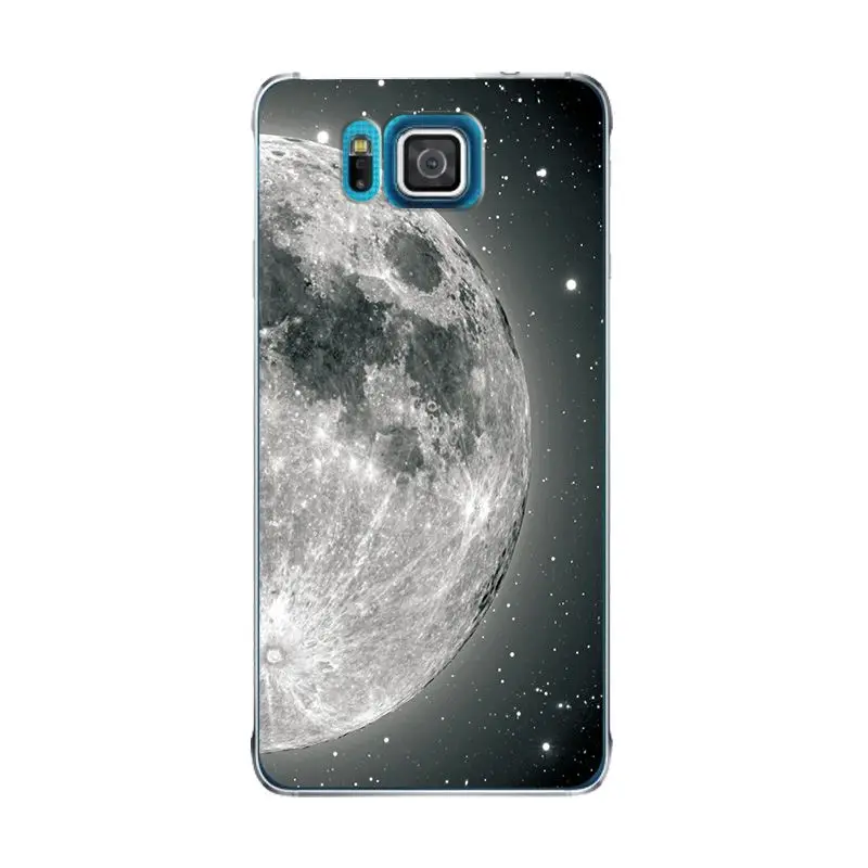 W70 Чехлы с сердечками для SM-G3508F, чехлы для samsung Galaxy Alpha G850 G8508 G8509V G850F G8508S, чехлы для телефонов - Цвет: W70