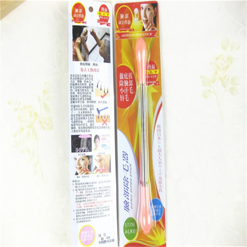 Эпилятор для удаления волос на лице мини эпилятор лице|remover face hair|mini minimini ir |