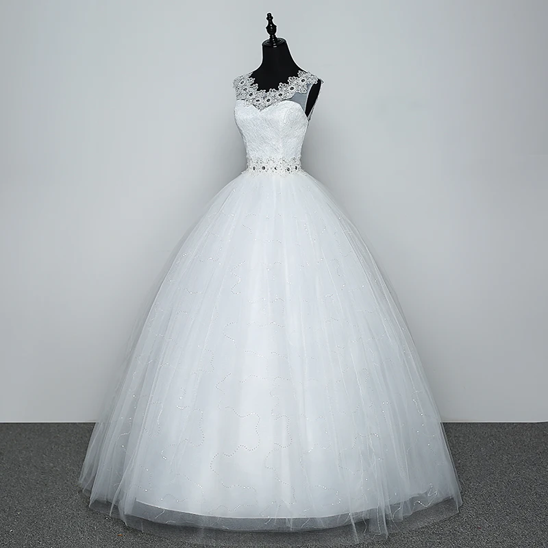 Модное простое 100% реальные изображения оптовая продажа с фабрики кружевное