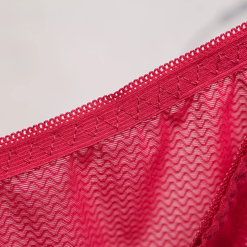 4 пары детских брюк в лоте! Горячая Распродажа новая ультратонкая пуховая куртка