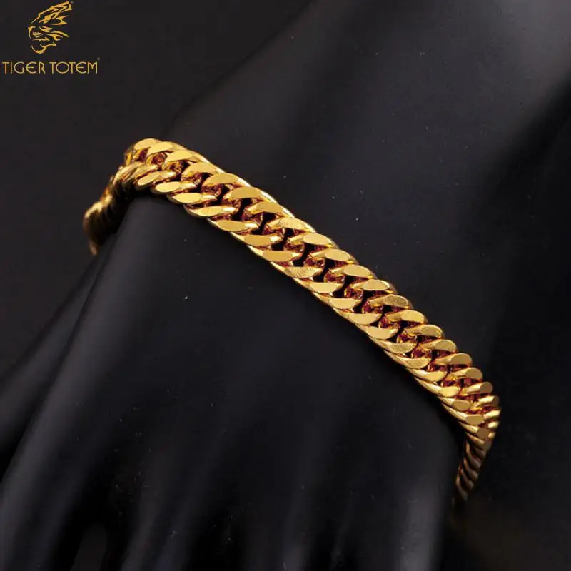 dropshipping Top Quality Copper C supper Jewelry hot popular bracelet Men Women braceletsBangles pulseira masculina 30007 | Украшения и
