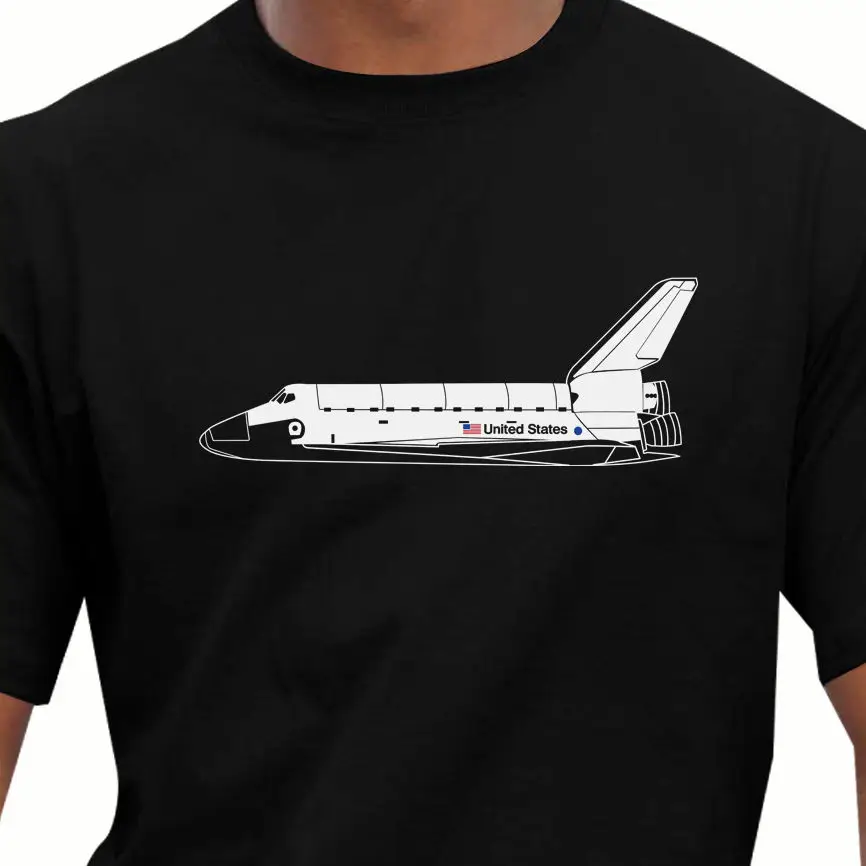 Новое поступление 2019 мужские футболки Stringer с бесплатной доставкой эксклюзивные