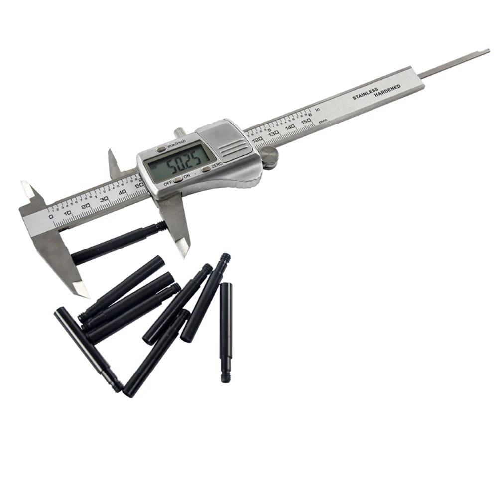 Велосипедный карбоновый обод для колес французский удлинитель клапана s детали