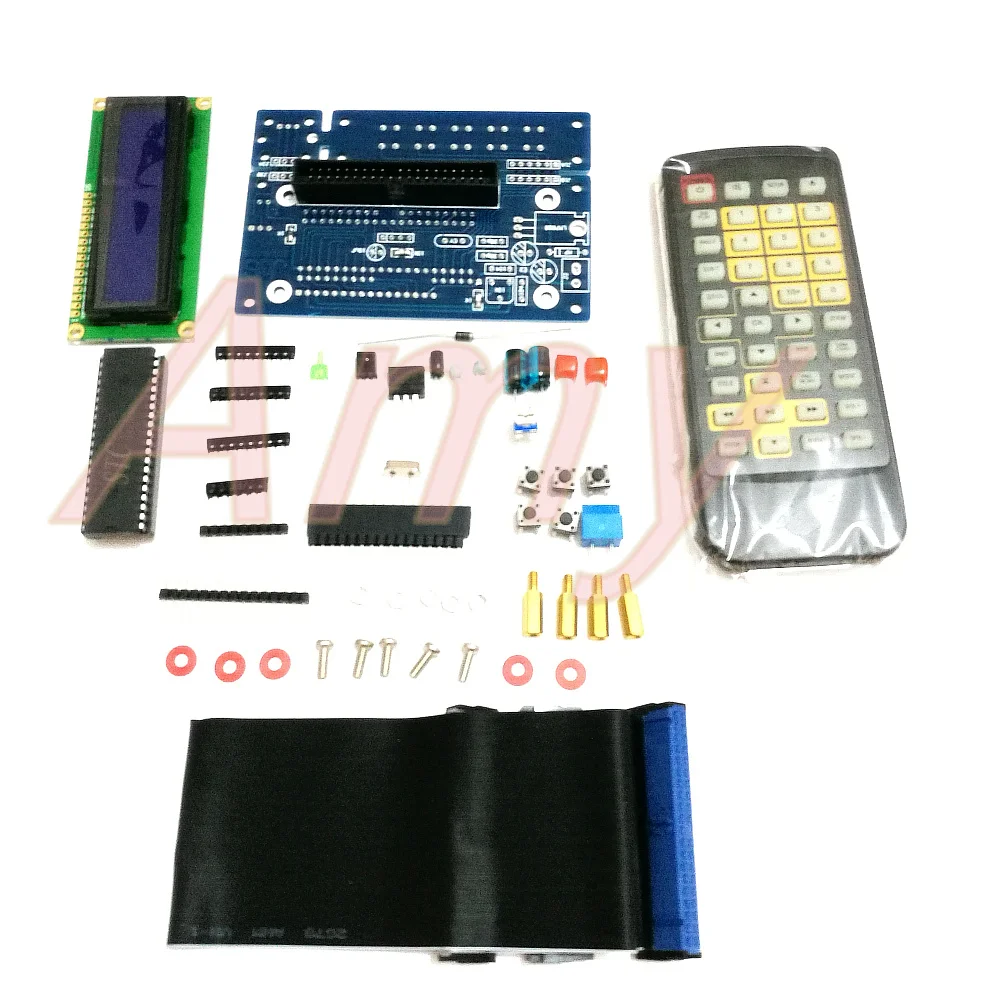 CD ROM IDE DVD контроллер проигрыватель для поворота [комплект]|comparator| |