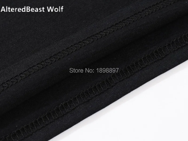 2021 мужские майки для бодибилдинга топы фитнеса с принтом Гоку хлопковые