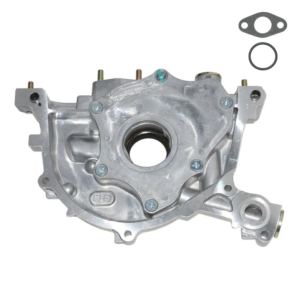 Масляный насос высокого давления AP03 15100 P72 A01 для Honda Acura B16A2 B18B1 B18C1 B18C5 15100P72A01| |