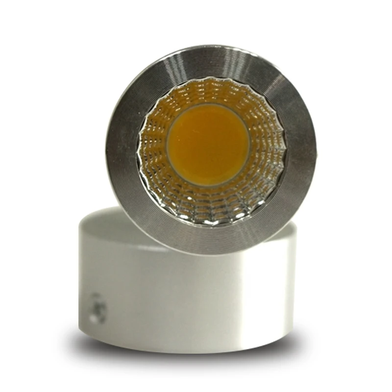 

20pcs long life New Arrival outdoor / indoor Bedroom living room balcony bedside light modern led wall lamp with factory price