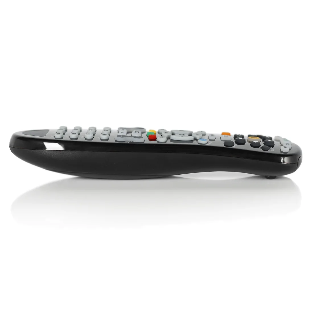 Новый пульт дистанционного управления подходит для Motorola LCD TV AUX STB DVD